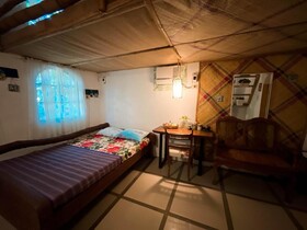 HalfMoon Village and Beach House powered by Cocotel