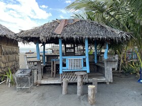HalfMoon Village and Beach House powered by Cocotel
