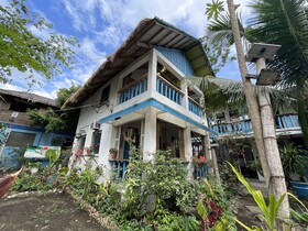 HalfMoon Village and Beach House powered by Cocotel
