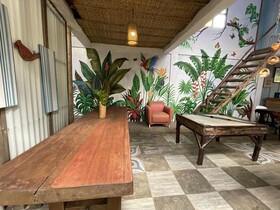 HalfMoon Village and Beach House powered by Cocotel