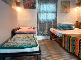 HalfMoon Village and Beach House powered by Cocotel