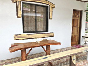 R & S Rest Place Resort