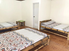 R & S Rest Place Resort
