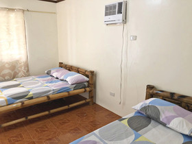 R & S Rest Place Resort
