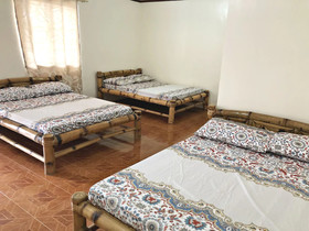 R & S Rest Place Resort