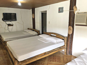 The Pelican's Resort