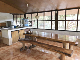 The Pelican's Resort
