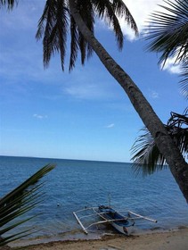 Ucoy Beach Resort