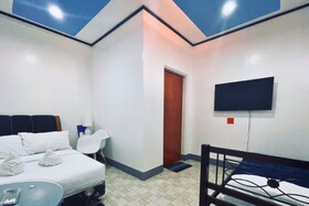 Bernese Resort Hotel Powered By Cocotel