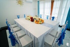 Bernese Resort Hotel Powered By Cocotel