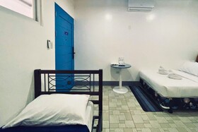Bernese Resort Hotel Powered By Cocotel