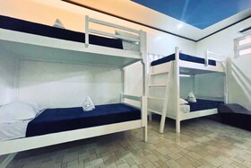 Bernese Resort Hotel Powered By Cocotel