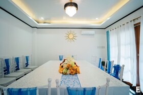 Bernese Resort Hotel Powered By Cocotel