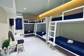 Bernese Resort Hotel Powered By Cocotel