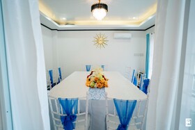 Bernese Resort Hotel Powered By Cocotel