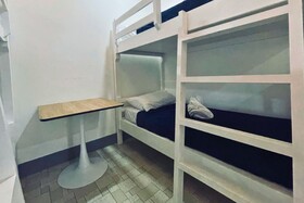 Bernese Resort Hotel Powered By Cocotel
