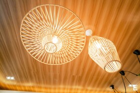 Bernese Resort Hotel Powered By Cocotel
