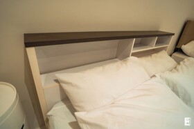 Bernese Resort Hotel Powered By Cocotel