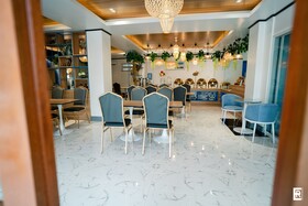Bernese Resort Hotel Powered By Cocotel