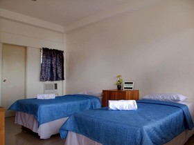 Countess Pension House