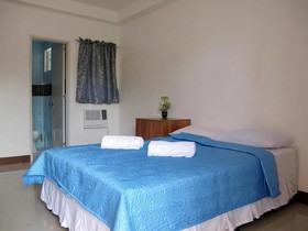 Countess Pension House