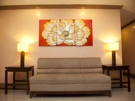 Anfa Royale Hotel