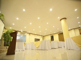 Anfa Royale Hotel