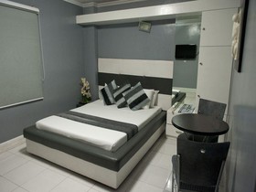 Anfa Royale Hotel