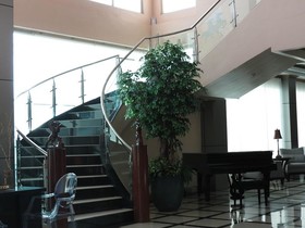Anfa Royale Hotel