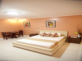 Anfa Royale Hotel