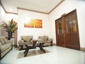 Anfa Royale Hotel