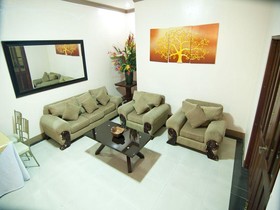 Anfa Royale Hotel
