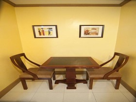 Anfa Royale Hotel