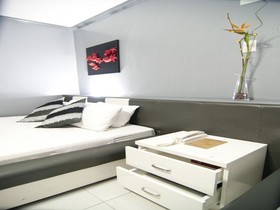Anfa Royale Hotel