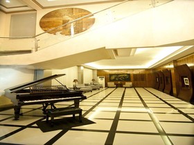 Anfa Royale Hotel