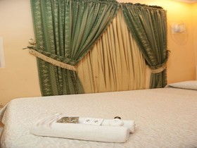 Anfa Royale Hotel