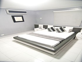 Anfa Royale Hotel
