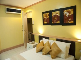 Anfa Royale Hotel