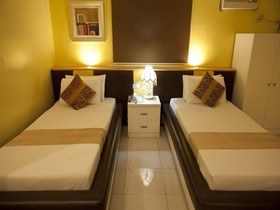 Anfa Royale Hotel