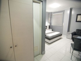 Anfa Royale Hotel