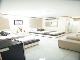 Anfa Royale Hotel
