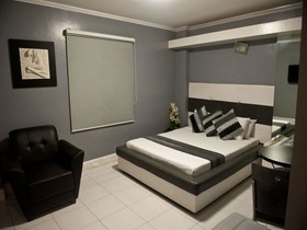 Anfa Royale Hotel