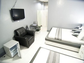Anfa Royale Hotel