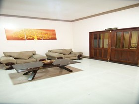 Anfa Royale Hotel