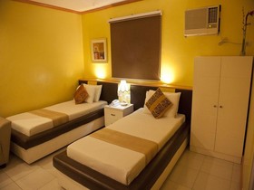 Anfa Royale Hotel