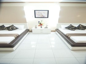 Anfa Royale Hotel