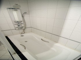 Anfa Royale Hotel