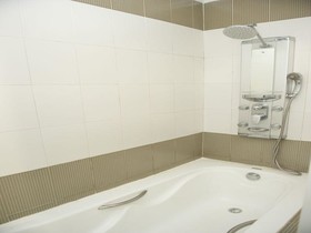 Anfa Royale Hotel