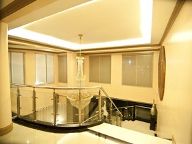 Anfa Royale Hotel