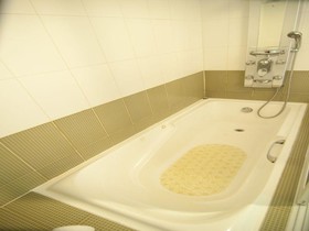 Anfa Royale Hotel